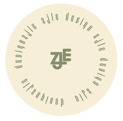 ZJLE Design