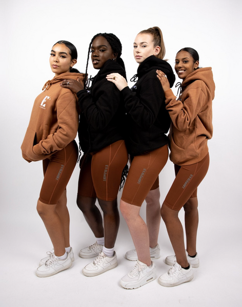 Cycling online shorts petite