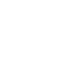 SHOP ABM
