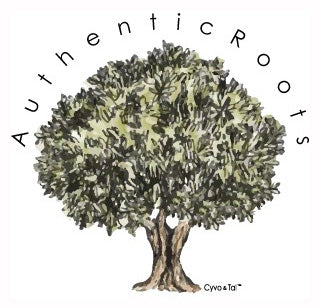 Authentic Roots