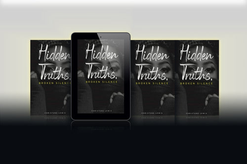 Hidden Truths, Broken Silence