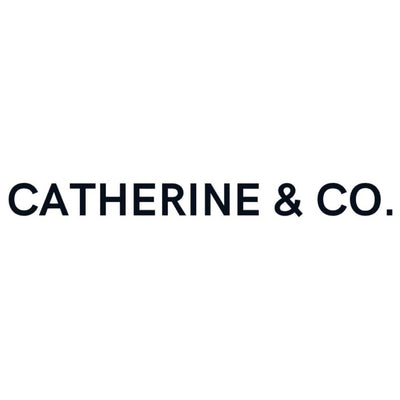Catherine & Co