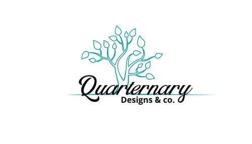 Quarternary Designs