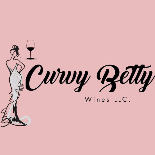 Curvy Betty Wines