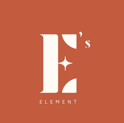 E's Element