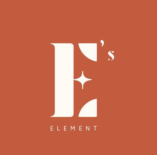 E's Element Jewelry