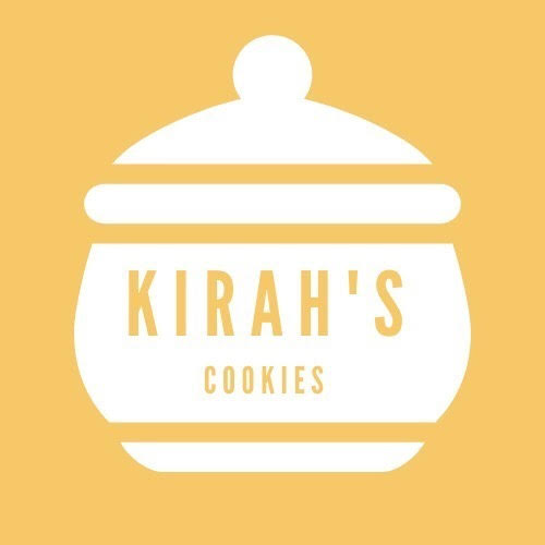 Kirah’s Cookies