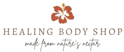 Healing Body Shop