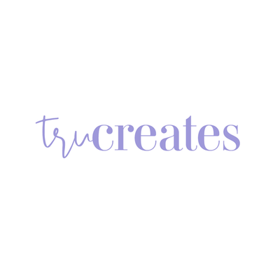 Tru Creates