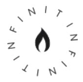 Infiniti x Ashley Candle Co