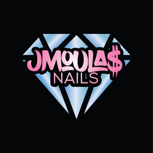 JMoula$ Nails