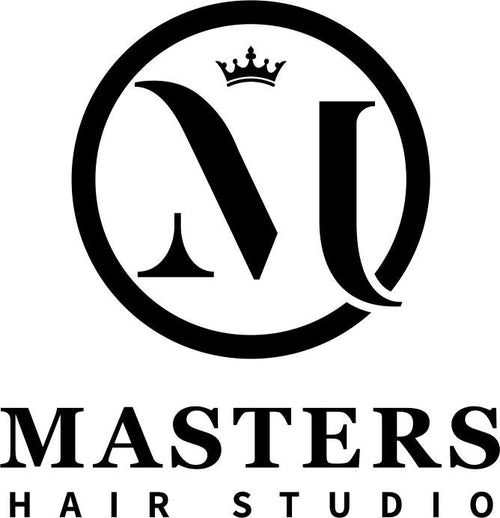 Masters Hair Studio