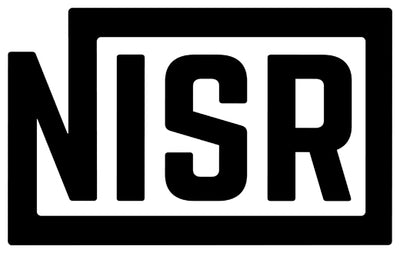 NISR Videography