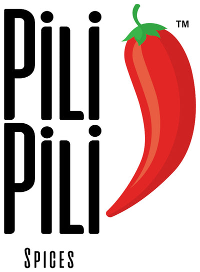 PiliPili Spices