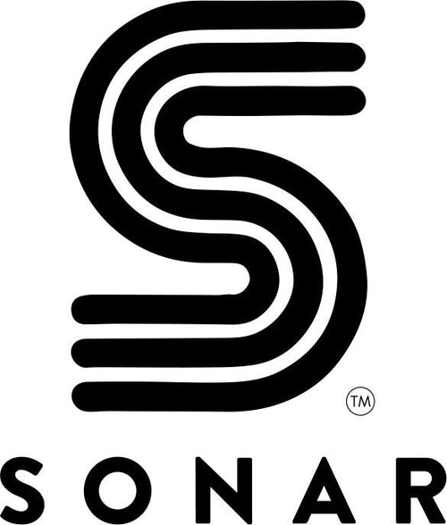 Sonar Hair