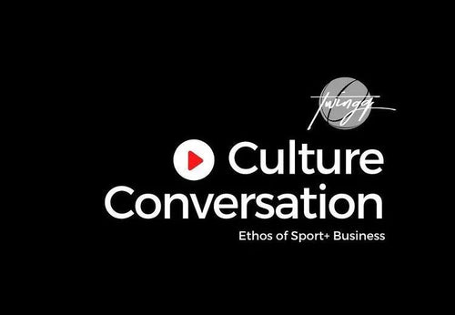 Culture Conversation