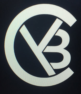 YB Customz
