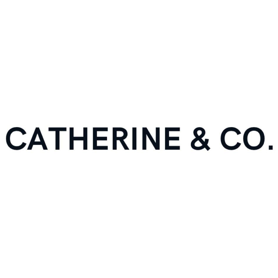 /collections/catherine-co