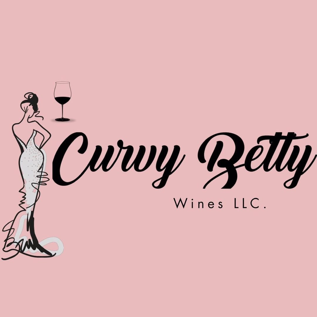 /collections/curvy-betty-wines