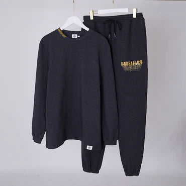 Essential Sweatpants