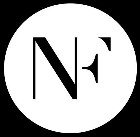/collections/nellersz-fitness