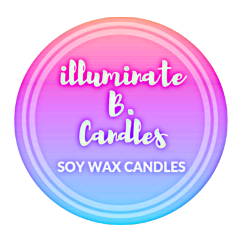 /collections/illuminate-b-candles