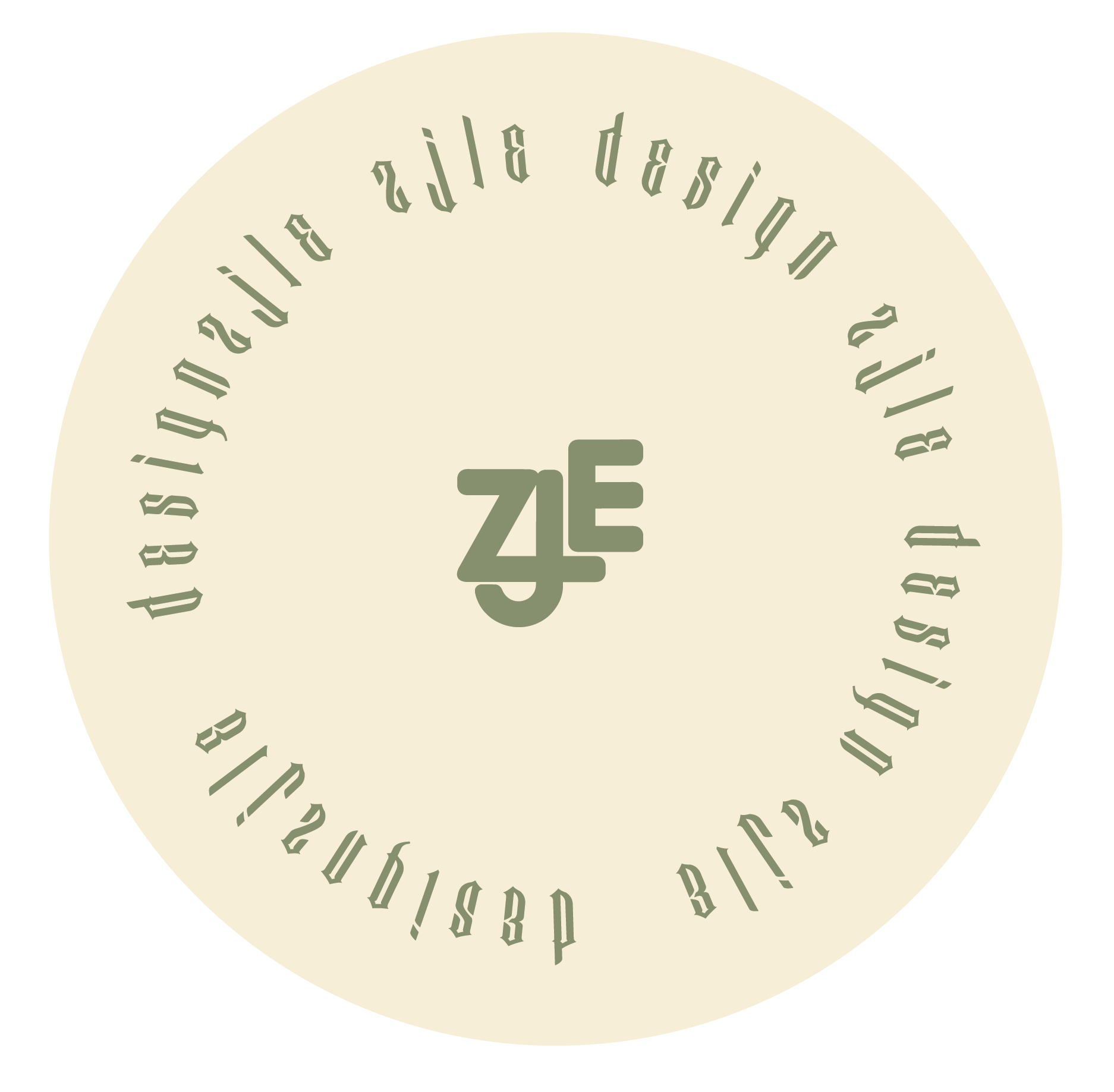 /collections/zjle-design
