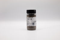Black Pepper