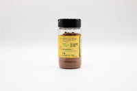 Mexican Taco Seasoning