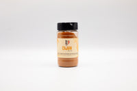 Cajun Seasoning
