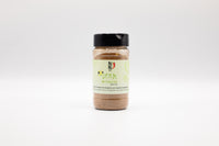 Jerk Seasoning