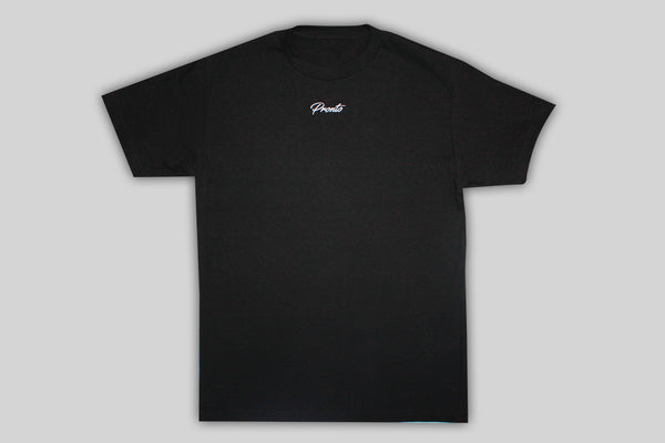 Essential T-Shirt