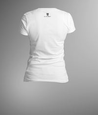 BUY BLACK.