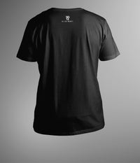 BUY BLACK.