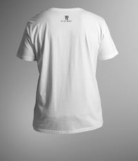BUY BLACK.