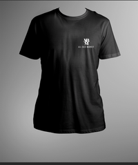 CLASSIC ABM T-SHIRT