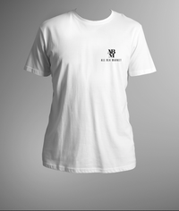 CLASSIC ABM T-SHIRT