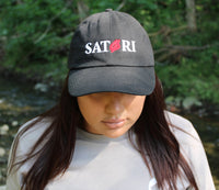 Classic Dad Hat