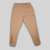 Subrosa Tracksuit Sweatpants