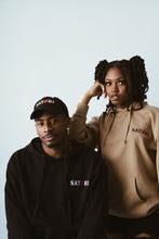 Classic Hoodie