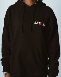 Classic Hoodie