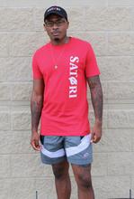 Classic T-Shirt