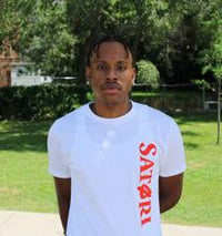 Classic T-Shirt