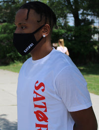 Mask