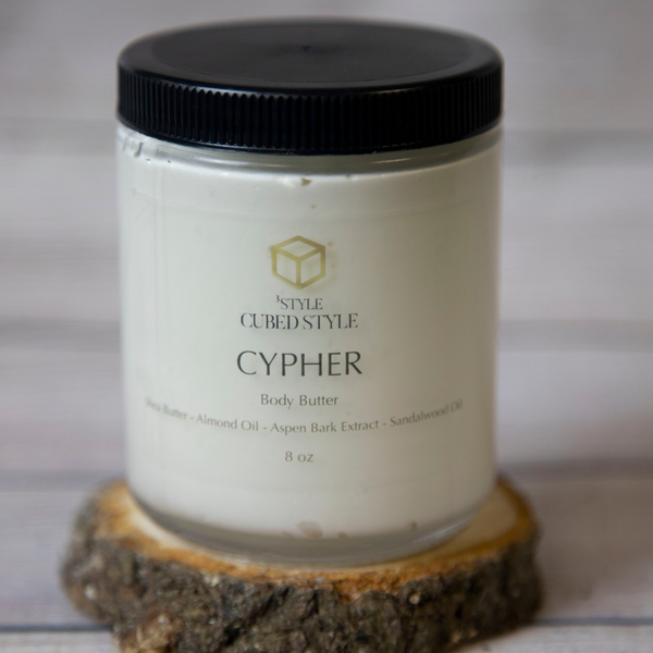 Cypher