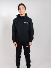 OG Tracksuit