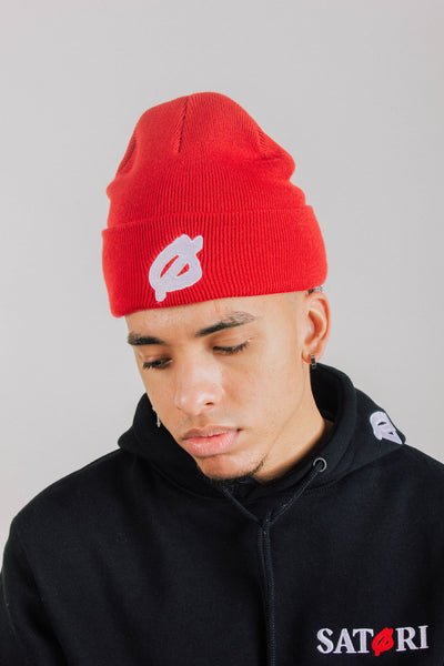 Toque