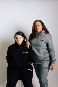 OG Tracksuit