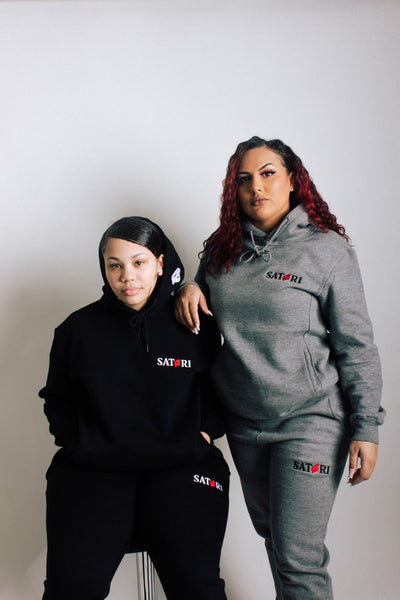 OG Tracksuit