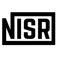 NISR VIDEO